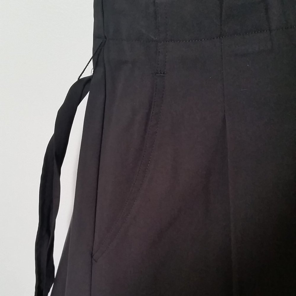 Karl Lagerfeld New Dress 12 - Picture 5 of 13
